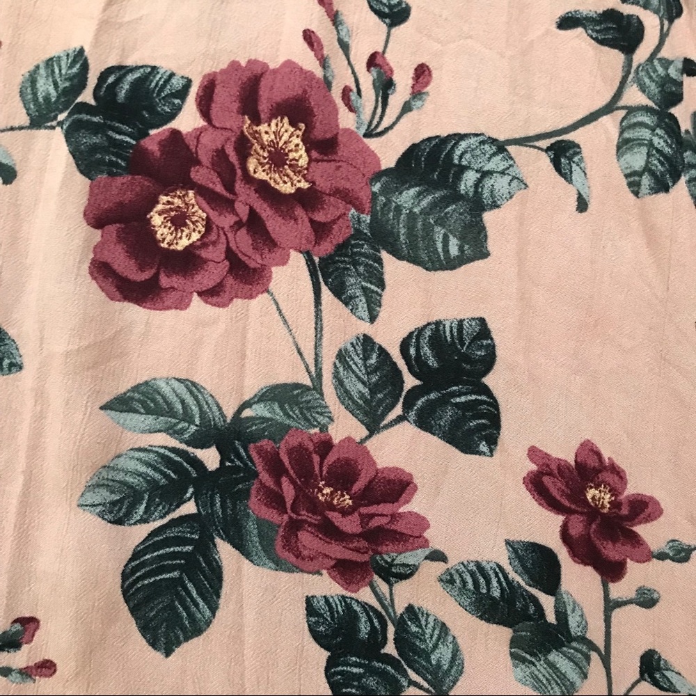 Sold - Picture 3 of 8